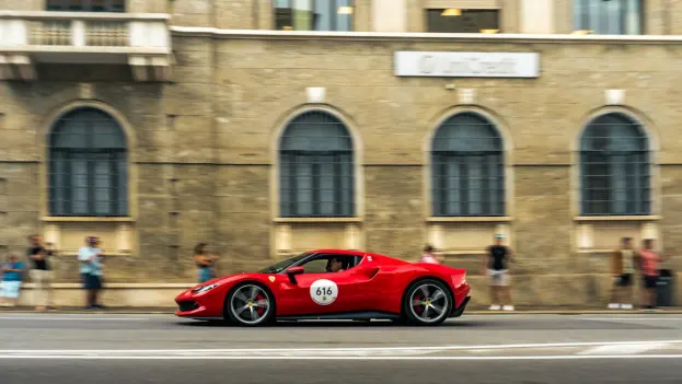 ΝταμΣλοτς Καζίνο Εφαρμογή Android/iOS