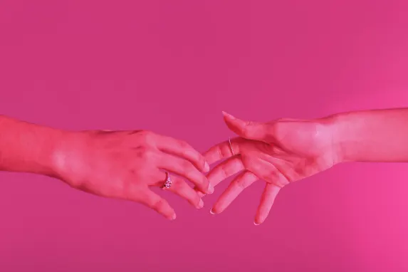 ΝταμΣλοτς Καζίνο Υποστηριξη